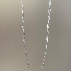 Classic chain