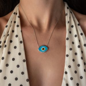 Evil eye
