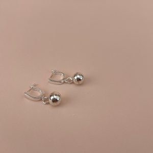 Liliana earrings