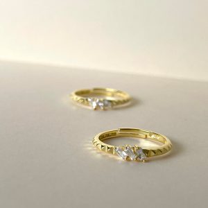 Lili ring