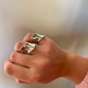 Amelie Ring