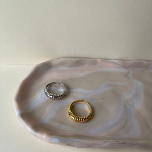 Ήβη