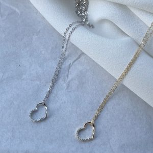 Minimal heart
