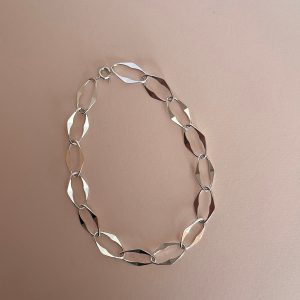 Chloe bracelet