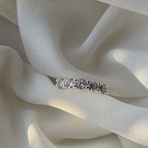 Zircon S24