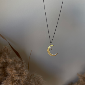 To the moon and back