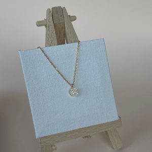 Zircon code2