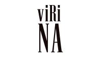 virinajwls.com