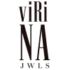 virinajwls.com